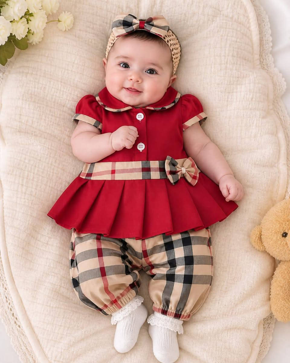 العيد ويانا احلى❤🌹تخفيضات سارعوا واحجزو والتوصيل مجاني داخل الرمادي ويوجد توصيل جميع محافظات العراق


**إذا كنت صاحب هذا الإعلان وتريد حذفه لأي سبب، رجاءا أرسل رسالة إلى الدعم الفني**