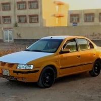 محور كورلا • ٢٠١٠ • رقم بغداد