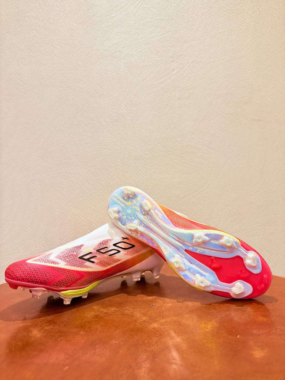 قياس 45 كوبي كوالتي عالي


**إذا كنت صاحب هذا الإعلان وتريد حذفه لأي سبب، رجاءا أرسل رسالة إلى الدعم الفني**