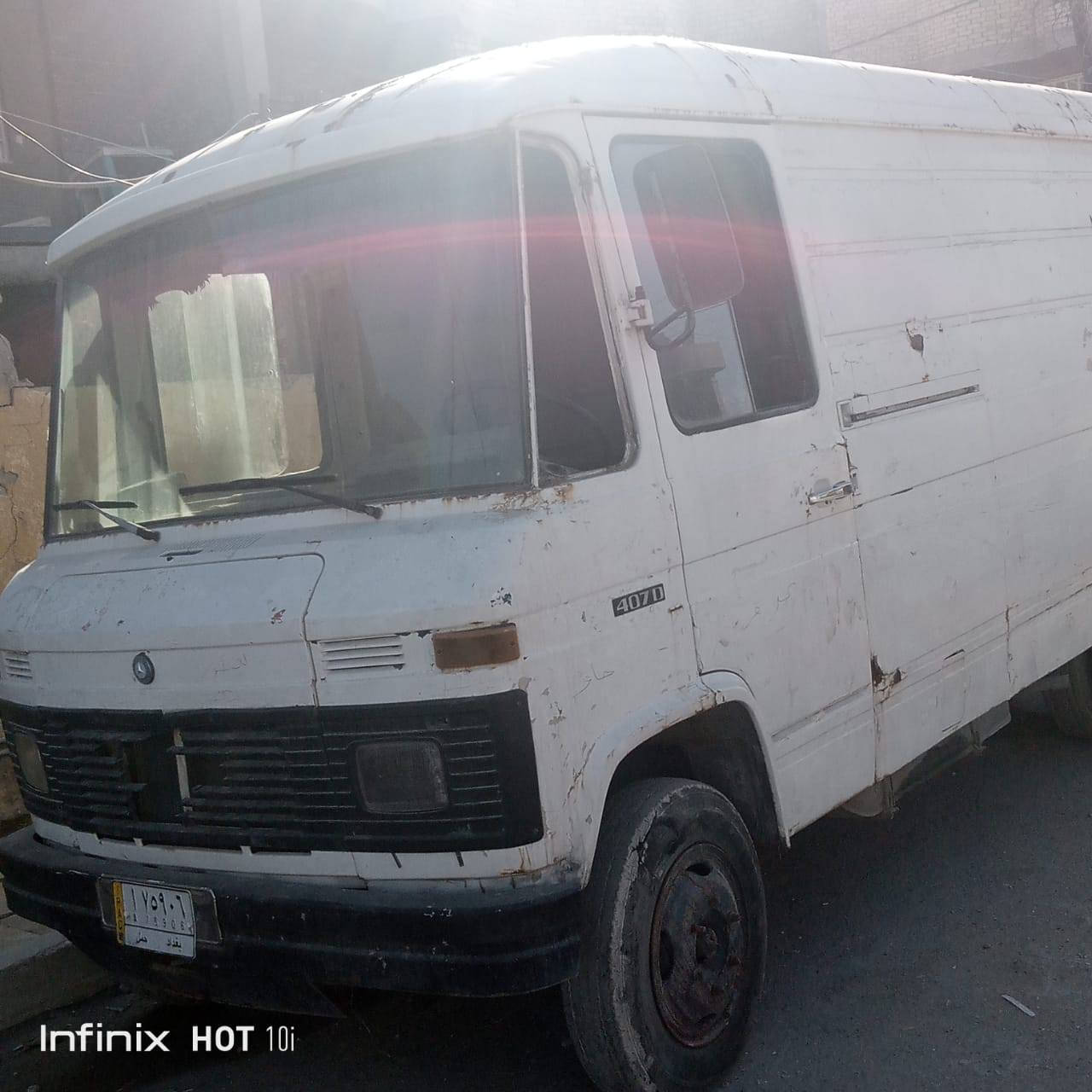 سيارة البيع رقم بغداد تحويل مباشر سنويه 28محرك  كير اكسن شاصي مكفولات سعر 40وبيهه مجال سكن بغداد رقم ***********
