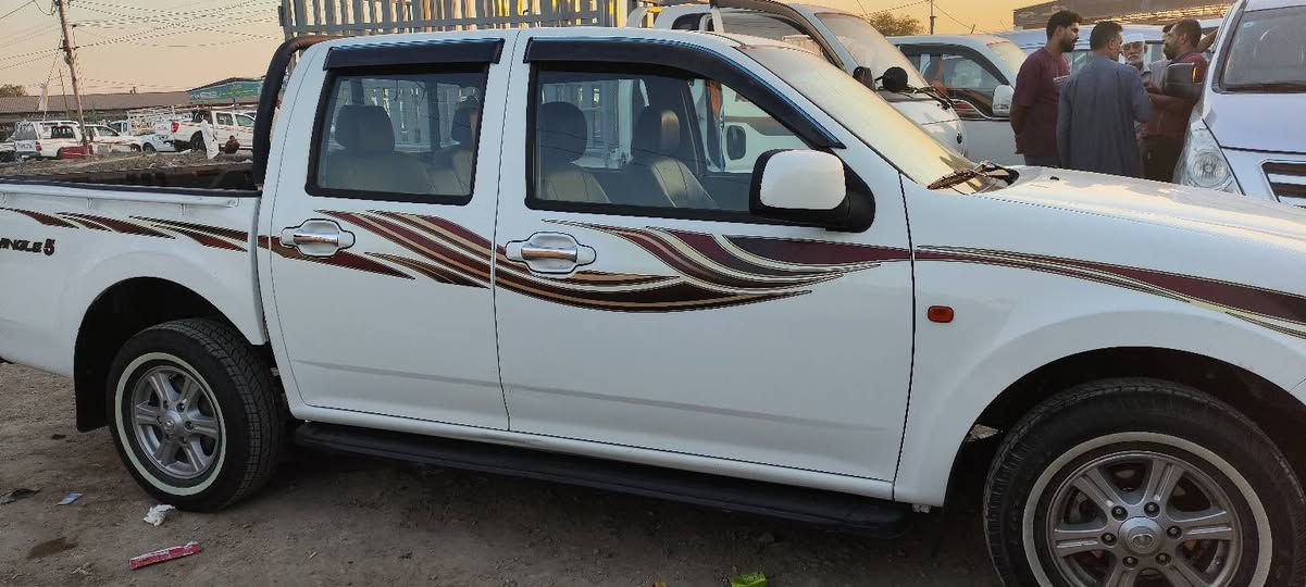 السلام عليكم كريت اويل موديل 21 رقم بابل نكليزي مداور ثاني يوم سياره كفاله سعر 105 وبيه مجال بيع مستعجل
السلام عليكم كريت اويل موديل 21 رقم بابل نكليزي مداور ثاني يوم سياره كفاله سعر 105 وبيه مجال بيع مستعجل 

مكاني بابل الحمزه الغربي ***********
