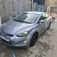 نتره • ٢٠١٦ • فول مواصفات