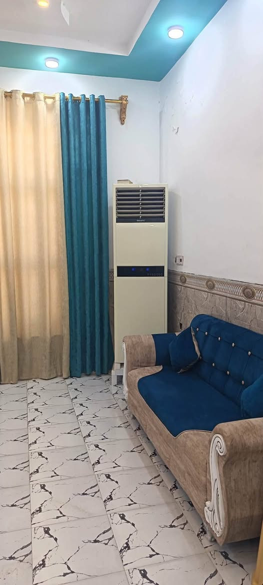 تخم نظافة 90% 12 مقعد السعر 275


**إذا كنت صاحب هذا الإعلان وتريد حذفه لأي سبب، رجاءا أرسل رسالة إلى الدعم الفني**