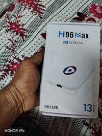 للبيع • تقسيط • قسط أول