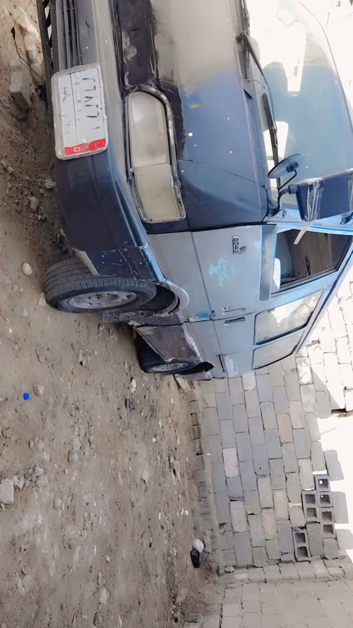 سلام عليكم كيه بسته لبيع مديل 94لماني مصفره خط وبحث كير وكسن مكفولات تخم تاير مكينه تنقص سياره بلاديه كهربايات دتخا وخارج شقالات كلهه مكان واسط صويره سعر 22وبيه مجال راعيهه موجود***********
