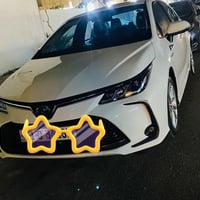 موديل ٢٠٢٥ • ٩ تلاف • جلد اسود