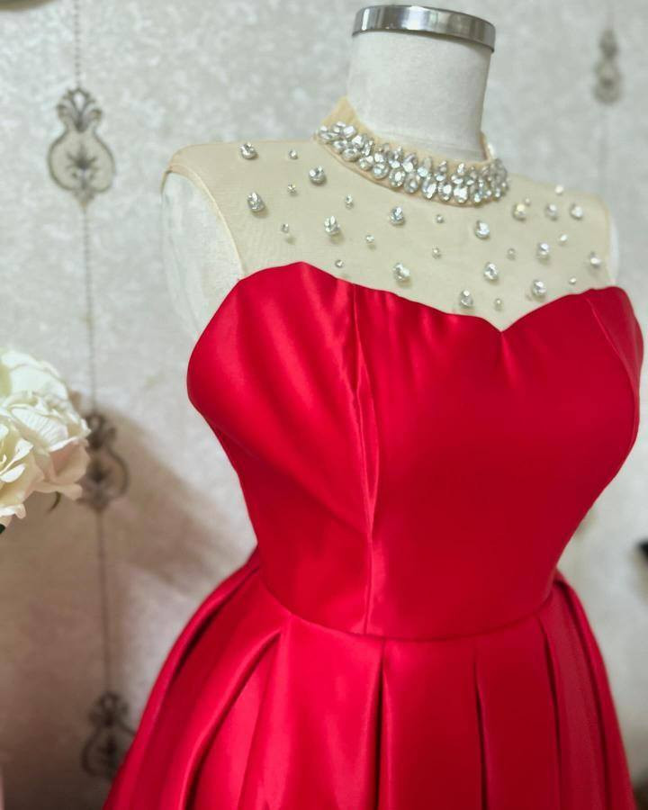 السلام عليكم فساتين للبيع يوجد خدمة توصيل.


**إذا كنت صاحب هذا الإعلان وتريد حذفه لأي سبب، رجاءا أرسل رسالة إلى الدعم الفني**