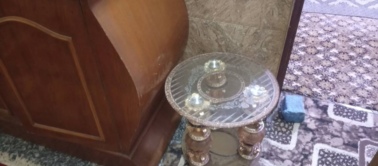 سلام عليكم ورحمه متاح التخم السعر ب 200 /8مقاعد سعر الطبلات 50سعر المعرض 250 كلهن قفل السعار المكان كربلاء المقدسة حي الموظفين قرب جامعه السبطين الاستفسار ***********
