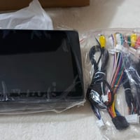 شاشة 10 إنش • اكسسوار سيارة