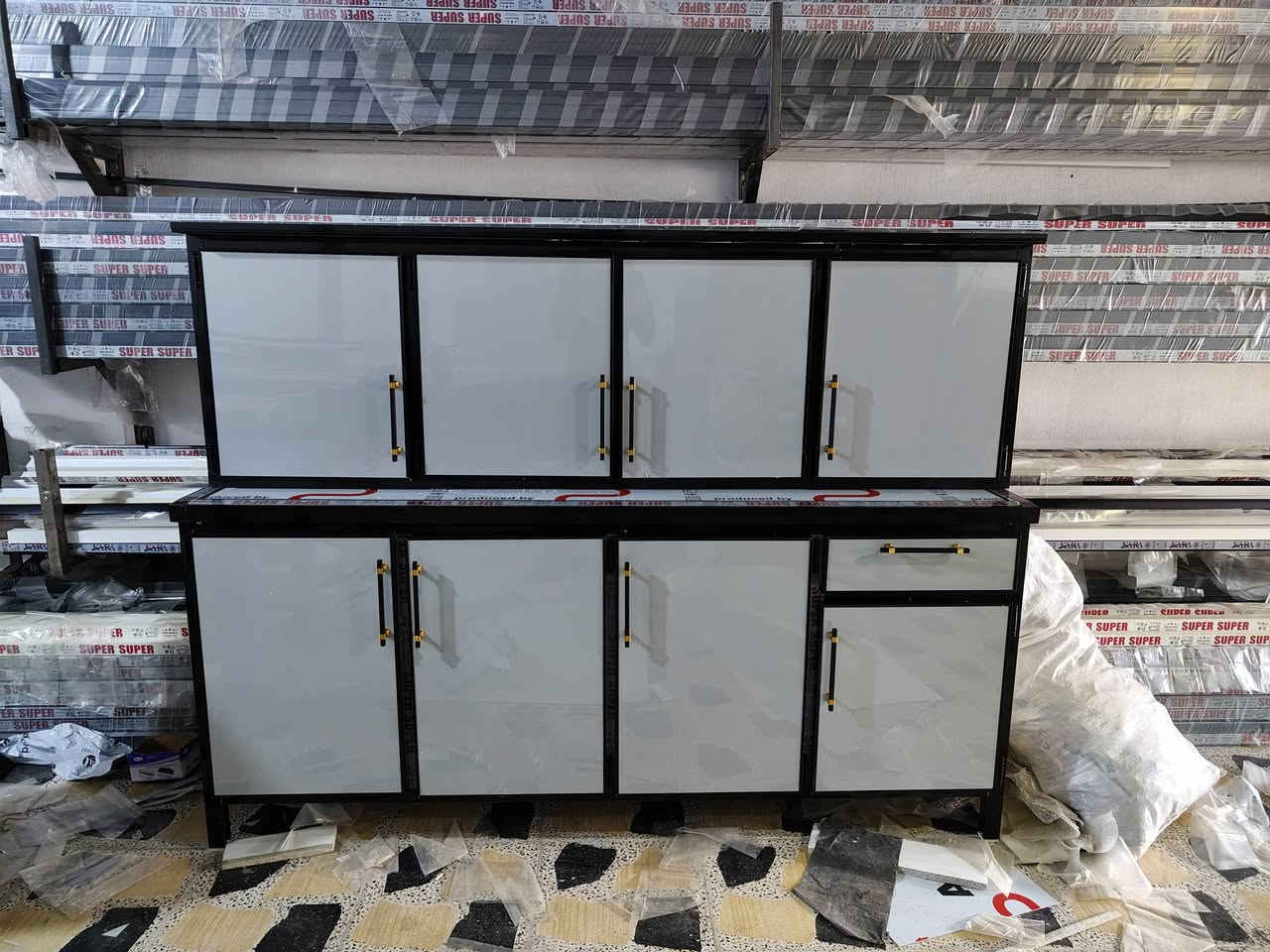 السلام عليكم 
ديوان شرط النظافه 
سعر175للأستفسار***********
***********
