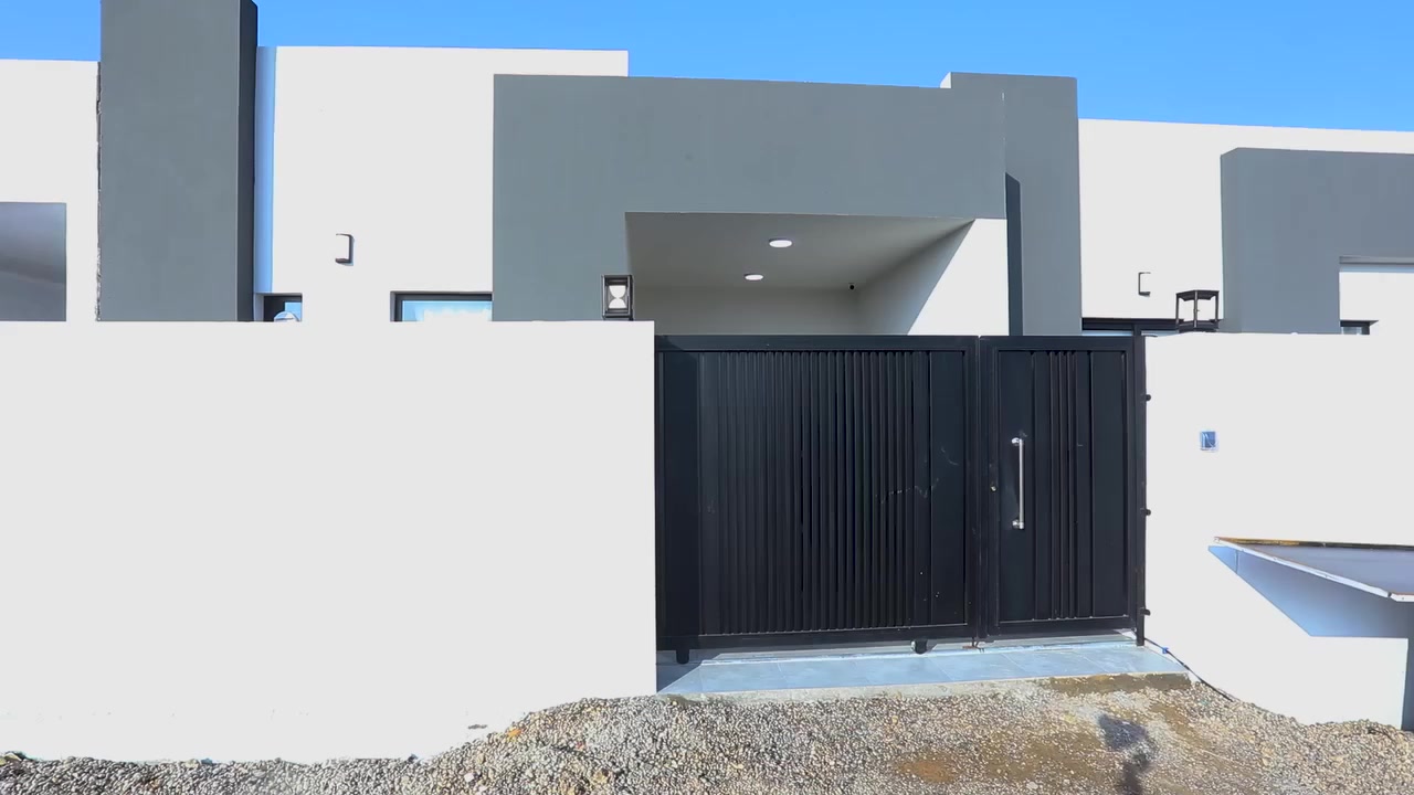 عروض جديدة  الان في مجمعات النجف السكنية
بمقدمة فقط ٢٥ مليون لا غير
وبقسط شهري ٥٠٠ الف فقط
مساحه ١٦٠ متر  طابق ونص
مدة تسليم سنه ونص
بقية التفاصيل راسلني واتساب
***********
 ***********
