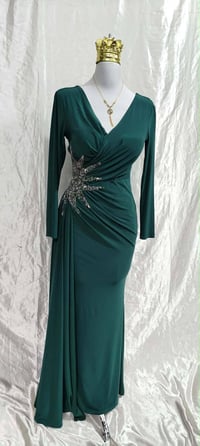 ملابس • للجميع