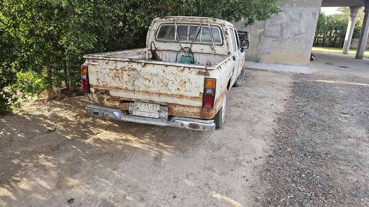 بيكم 82 رقم ذي قار تحويل تريد وكاله 
سعر تصل وتدلل ***********
