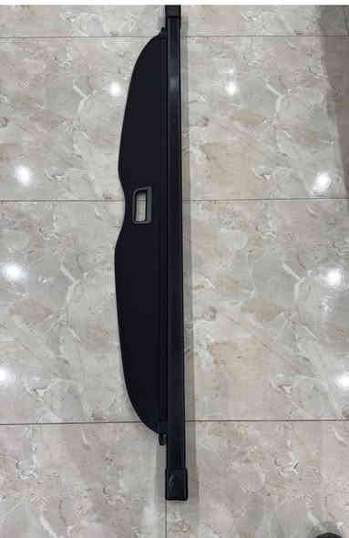 السلام عليكم
غطاء صندوق فوكس واگن اطلس
7 راكب
السعر ٥٥ الف دينار
والتوصيل مجاني
***********
واتساب
