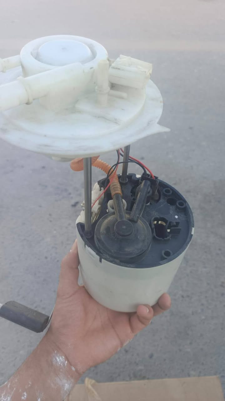 قواعد فيت بم جمله فقط


**إذا كنت صاحب هذا الإعلان وتريد حذفه لأي سبب، رجاءا أرسل رسالة إلى الدعم الفني**