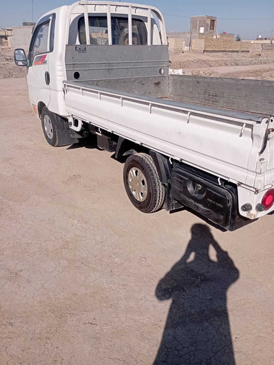 كيه 2700بسمي رقم بابل موديل 11السياره جاهزه السعر88للتصال الرقم ***********
