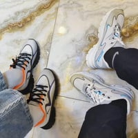 احذية • توصيل • المحمودية