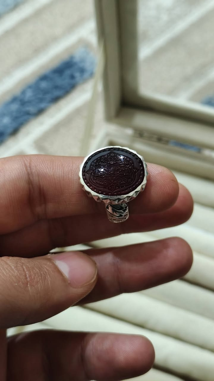 السلام عليكم للبيع كلمن وسعره
للاستفسار خاص او واتساب ***********
