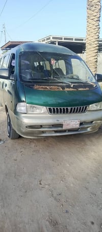 بيجو • مكينه وكير • بابل