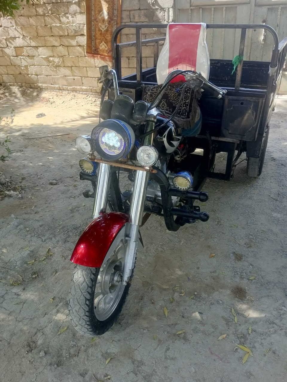سلام عليكم ستوته لبيع موديل 16اوراق أصولي كبل وكيل ستوته تعمير جديد ستوته متعوب عليها مناقصها برغي سعر 1300وبيه مجال مكاني نجف ناحيت الحريه شراي طب خاص


**إذا كنت صاحب هذا الإعلان وتريد حذفه لأي سبب، رجاءا أرسل رسالة إلى الدعم الفني**
