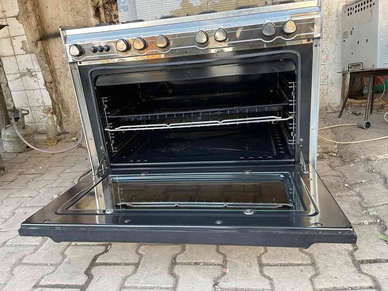 للبيع طباغ گلاسينگؤ شركه مصري اصل شكل مثل كريازي طباغ جديده مستغدم اقل من شهرفرن اثنيناتن يشتغل بسويه  مايحتاج اشرحه داخل فرن بلپاكيت لوك لوك جداحه هم شغال بس نقص كارتون كلش جديد غراضه كامله سعر 320 الف بيها مجال بصيط مكاني كركوك شورجه قريب ع السوك *********** بيها واتساب 

طباغي گلاسينگؤ بؤفرؤشتن لوك لوكه شريكه ي مصري اصلي باب اول شكل كريازي  مانگ ايشي كردوه هه موو ئه شياي كامله ناوفرني تازه يه چه رخي ايش اكا بس كارتؤني نه ماوه زؤر زؤر تازه يه فرني سه ره وه وخواره وه پيكه وه ايش اكا سعري ٣٢٠هه زار كمك مجال شوين كه ركوك شورجه نزيك بازاره كه ***********واتسابي له سه ره
