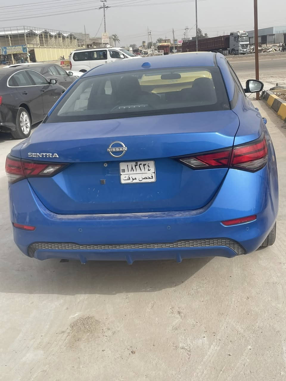 سنتره موديل 2025 سعر 118 رقم موبيل ***********
