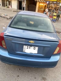 موديل 2007 مصبوغه عدا القماره السعر 48  عنواني بغداد  الرقم 0785426232...