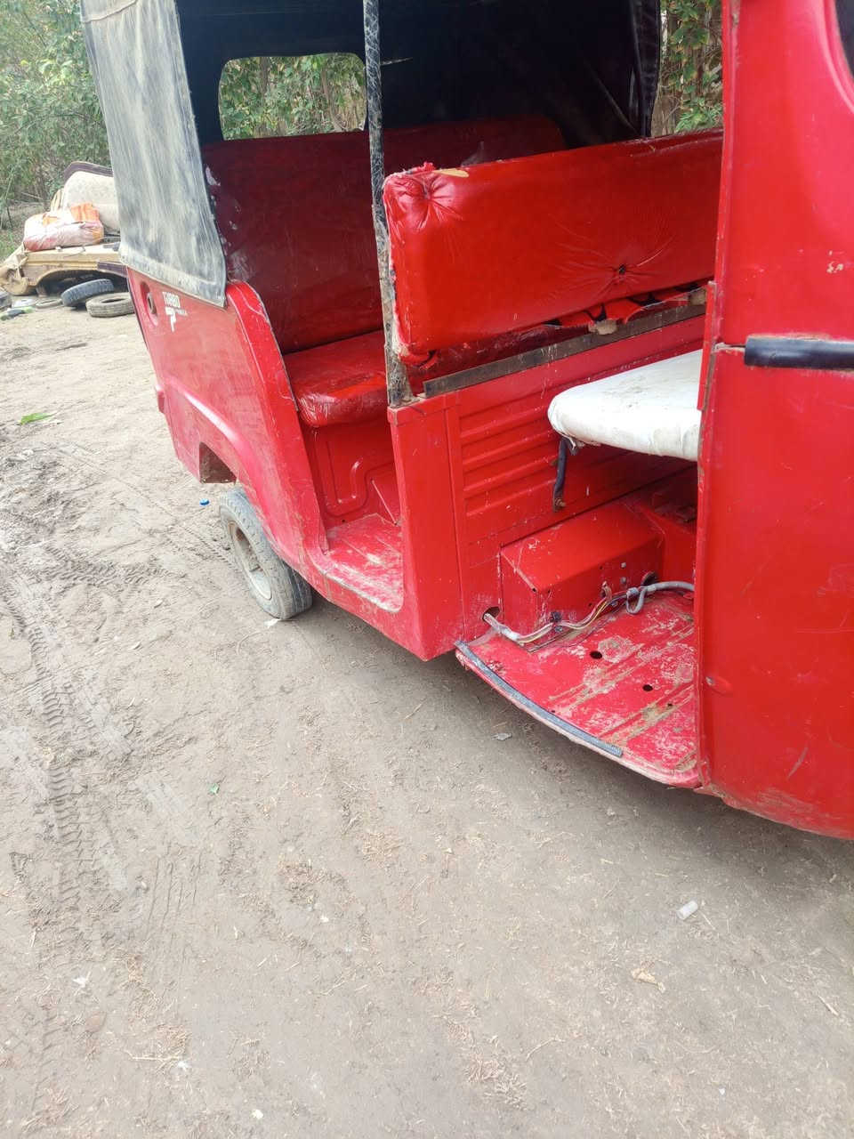 تيك توك زياده للبيع ***********
