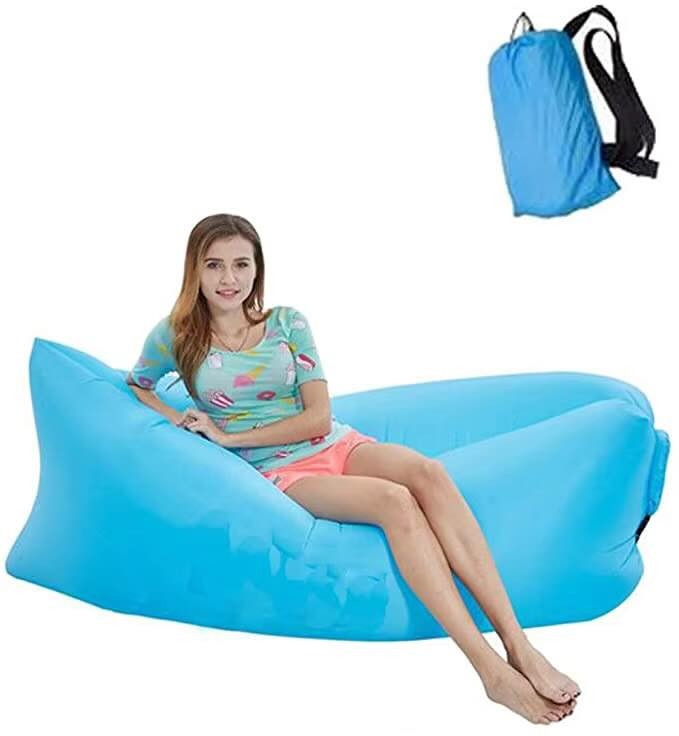 للسفر لتخيم كبير جداً فدشي حلو ونازك 13 مع التوصيل


**إذا كنت صاحب هذا الإعلان وتريد حذفه لأي سبب، رجاءا أرسل رسالة إلى الدعم الفني**