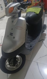 بتره • نضيفه • فحل خطين