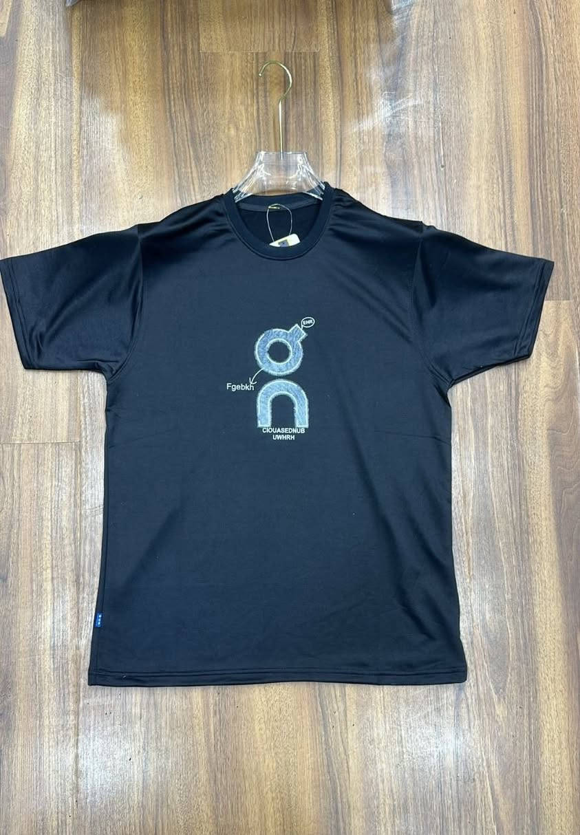 اقوى عرض على مستوى العراق
بدي اسود تركي 
خامه عبايه 
القياسات M L XL XXL 
الدرزن 12 قطعه ب42


**إذا كنت صاحب هذا الإعلان وتريد حذفه لأي سبب، رجاءا أرسل رسالة إلى الدعم الفني**