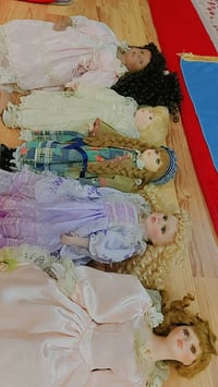 متوفرات • أغراض شخصية