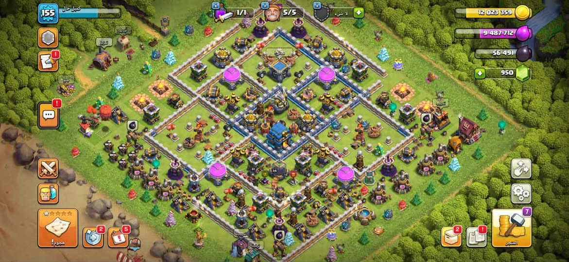 سلام عليكم قريات للبيع لـ13 بـ15 ولـ12 ع 10 ولـ11 ع 5 ابيعهن شلع يرهم ماستر ويرهم وجه لوجه مكاني كركوك


**إذا كنت صاحب هذا الإعلان وتريد حذفه لأي سبب، رجاءا أرسل رسالة إلى الدعم الفني**