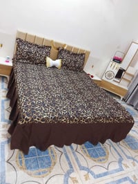 خياط فرشات • لاستيك ٤ أركان • توصيل نجف كوفة