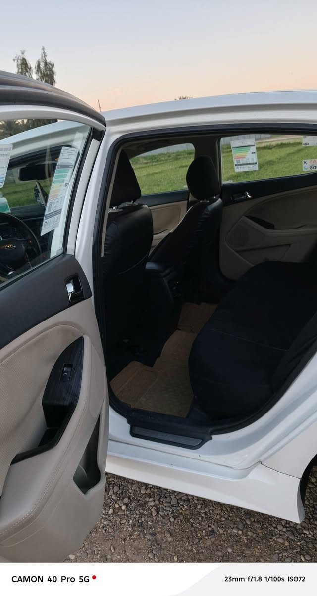 للبيع 
اوبتما 2013 خليجي

 فول مواصفات 1/1

مكفولة من الصبغ والتبديل كفالة عامة 

فقط دعاميات بخ  الكشر كفاله 

.بصمة تشغيل و بصمة ابواب 

.بنوراما

 كامراه + خلفيه 

.كشنات جلد 

.كشنات كهرباء + تبريد تدفئه 

.

.

.

.حساسات  + خلفيه 

.اريل افتيشن 

.شحن لاسلكي 

.

.

.فول تحكم ستيرن + شفتات 

.زنون عالي ناصي 

.تبريد بيانو 

.

.محرك 2400

.تخم تايرات 

السياره بيها مواصفات هوايه 

السياره جديده بمعنى الكلمة تجي وتشوفها 

رقم  سليمانيه هزه وسنويه جدد تحويل ثاني يوم

السعر 145
وبيه مجال بسيط 

مكان الرمادي جزيرة البوعساف 
رقم الهاتف 
***********
