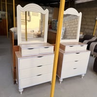 🏃حي العمال خلف مجمع أوكسجين الطبي 🏃 📲📲📲📲07823441739📲📲📲📲