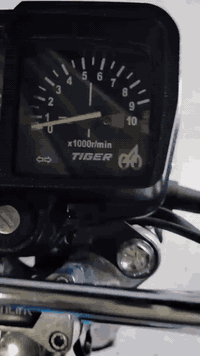 تايكر 24 مراوس بنامه او ماشابه ذاك 07877266372