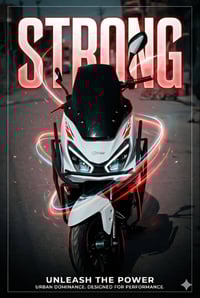 سگنس • جديدة • ٤٠٠٠