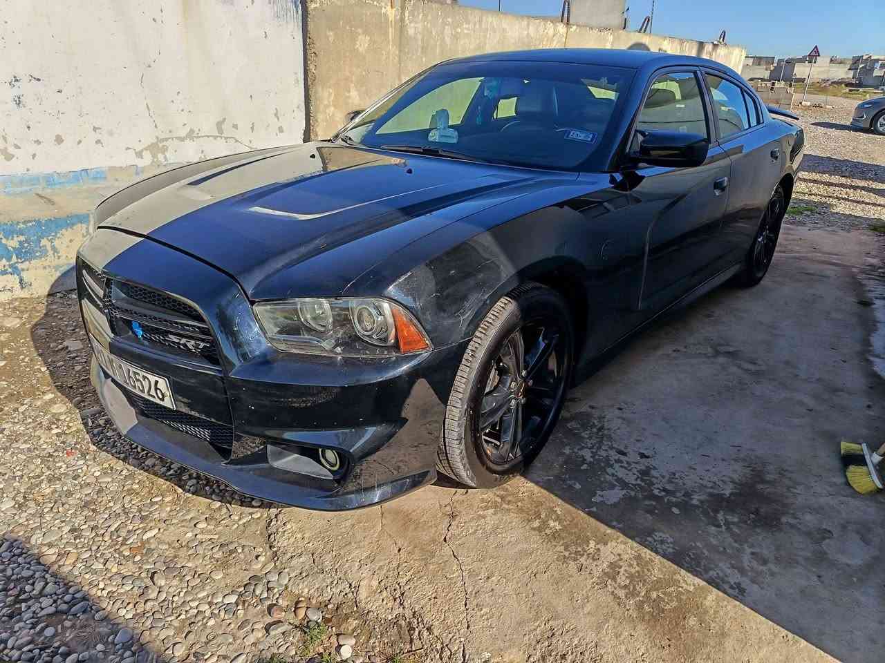 سلام عليكم جارجر نظيفه استخدام شخصي 2013 رقم بغداد دولي بسمي تحويل ثاني يووم  فورويل محرك تبريد  تدفاءه شغاله 3600 كير طياره 8نمر ماشيه 130 كير ومحرك جديد كفاله باتري جديد تخم تاير مكانات صبغ فقط السعر138 بغداد الشعب حي البساتين *********** رجاءً لاحد يكسر بحلال العالم يجي يكلب السياره والشراي يتصل واني خادم
