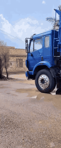 البي كرواتي للبيع مكفوله كفاله عامه رقم بصره ***********
