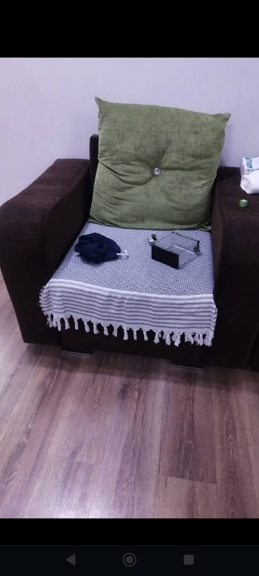 اغراض منزلية كلمآ وسعرة


**إذا كنت صاحب هذا الإعلان وتريد حذفه لأي سبب، رجاءا أرسل رسالة إلى الدعم الفني**