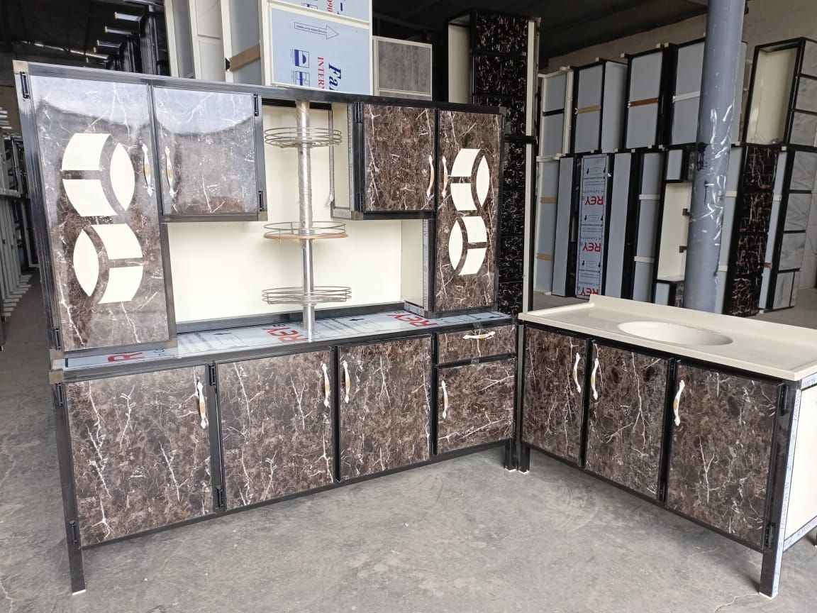 كاونتر مترين مع ملحق سله مترين مع سنك

مرمر متر و 20 السعر 350

توصيل مجاني بغداد

فلوجه  كرمه صقلاوية عامريه مجاني 

رمادي 15

كربلاء نجف بابل ديوانيه10

واسط صلاح الدين بعقوبه توصيل 25)

سماوه.  ذي، قار. ميسان.  30

توصيل بصره 40

نهروان افضيليه سعادة بسمايه توصيل 10 ☝️ بغداد, العراق


**إذا كنت صاحب هذا الإعلان وتريد حذفه لأي سبب، رجاءا أرسل رسالة إلى الدعم الفني**