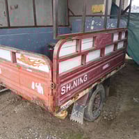 ستوته • شرط • محرك ما مفتوح