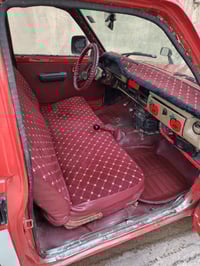 بسم الله الرحمن الرحيم  بيكم موديل82كلو شرط بسمي رقم نينوى جديد تريد و...