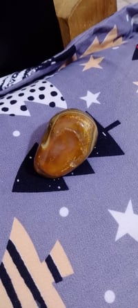حجره البيع 07711684900