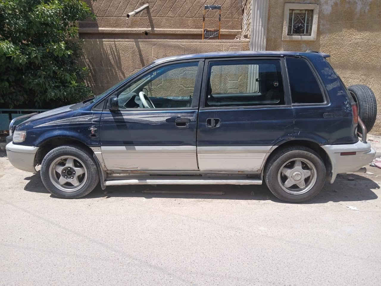مسيوبوشي ياباني مديل ٩٥ كير مكينة كورلة جدد بسمي تحويل مباشر مكاني بغداد الحرية سيارة وين ميعجبك شغل وطلع سنوية جديدة هزة جديدة *********** مكاني لحرية سعرهة ٣٢ بيهة مجال اتصل ودلل

