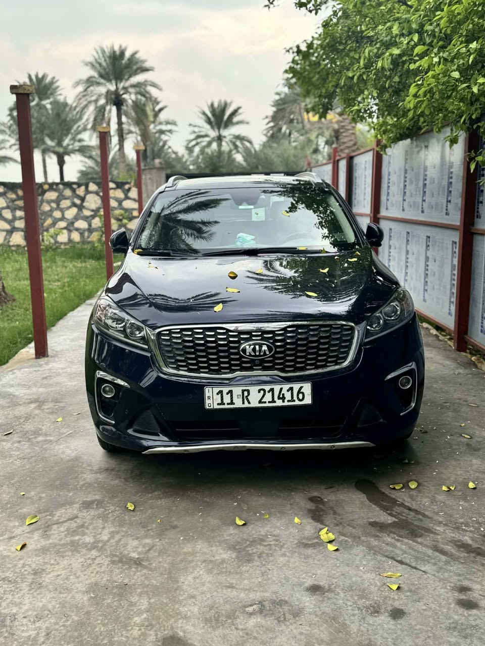 السلام عليكم
موديل 20 فول مواصفات sx 6 سلندر 7 راكب 4 كامرات بانوراما داخل بيجي بدون ارباك حادث 
جنطه وجاملغ مصلح 
ماشيه 66
 210 بيها مجال بسيط


**إذا كنت صاحب هذا الإعلان وتريد حذفه لأي سبب، رجاءا أرسل رسالة إلى الدعم الفني**