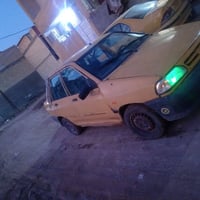 سايبا موديل٢٠١٢ رقم بغداد  مكينه جديده كير تخم تاير كهربائيات كلهه شغا...