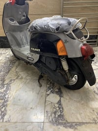 بوليسي • جديدة • كفالة