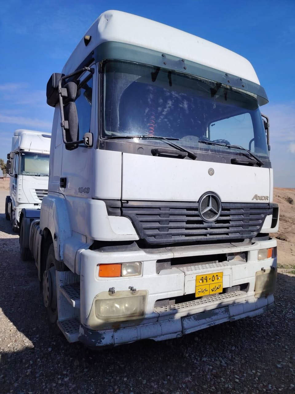 سلام و علكم 
اكسور للبيع 
السعر ١٤٠ وبيه مجال
رقم سلمانيه حصه كاز موصل 
مكان موصل 
***********
***********
